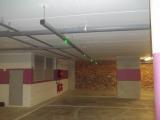 Installation 3.jpg